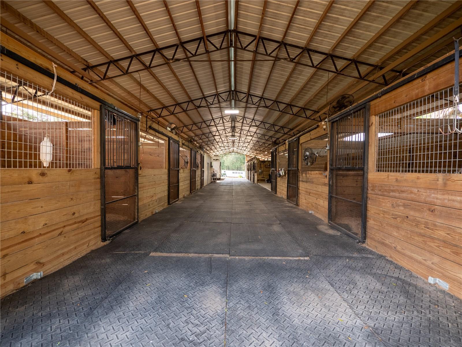 8721 SW 34TH PL, OCALA, FL, 34481