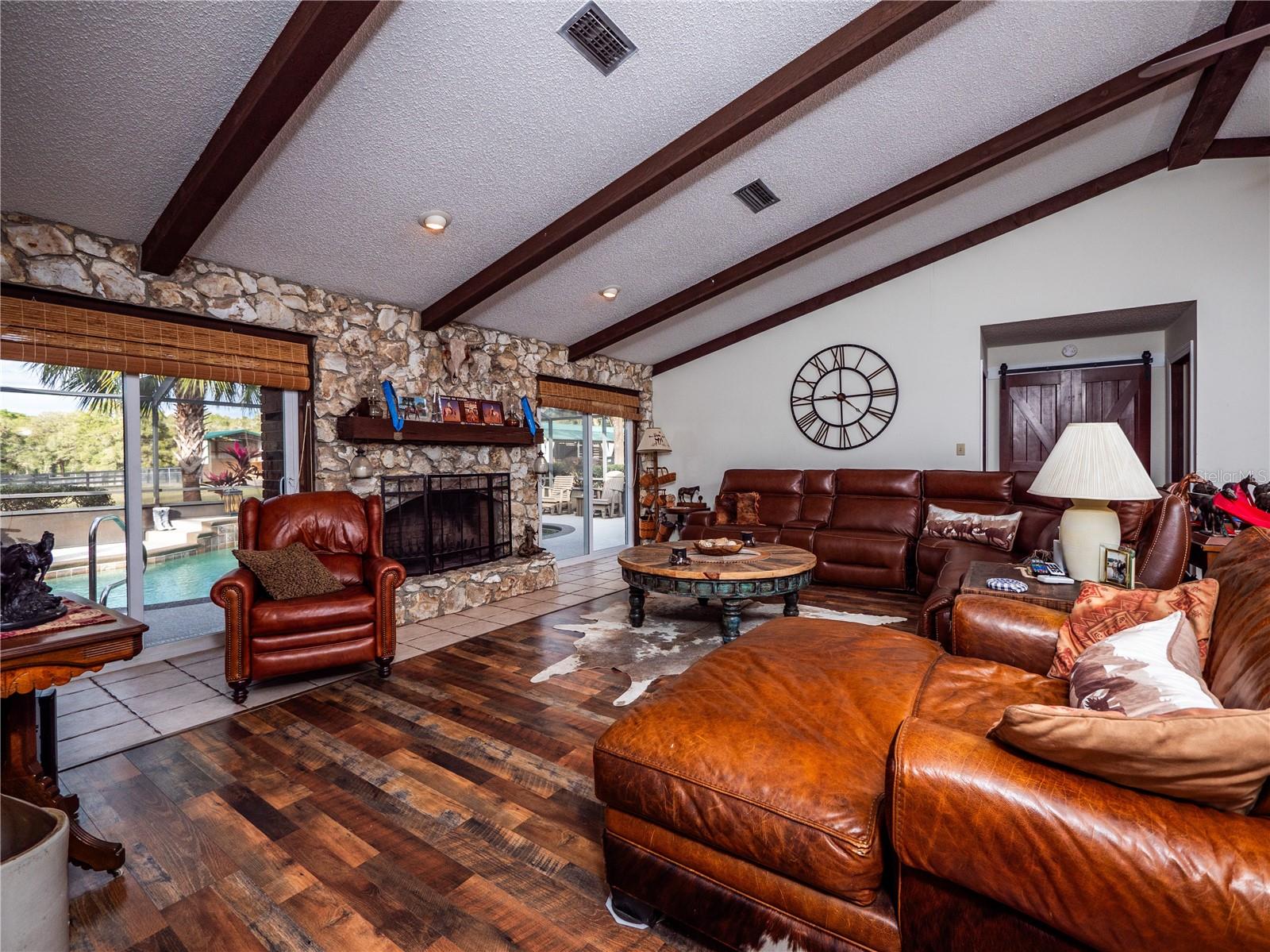 8721 SW 34TH PL, OCALA, FL, 34481