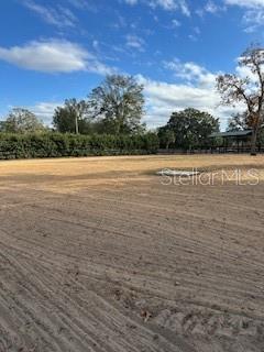 8721 SW 34TH PL, OCALA, FL, 34481