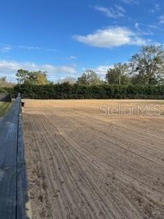 8721 SW 34TH PL, OCALA, FL, 34481