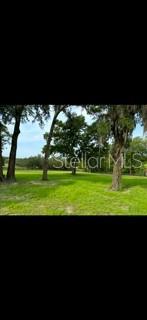 8721 SW 34TH PL, OCALA, FL, 34481