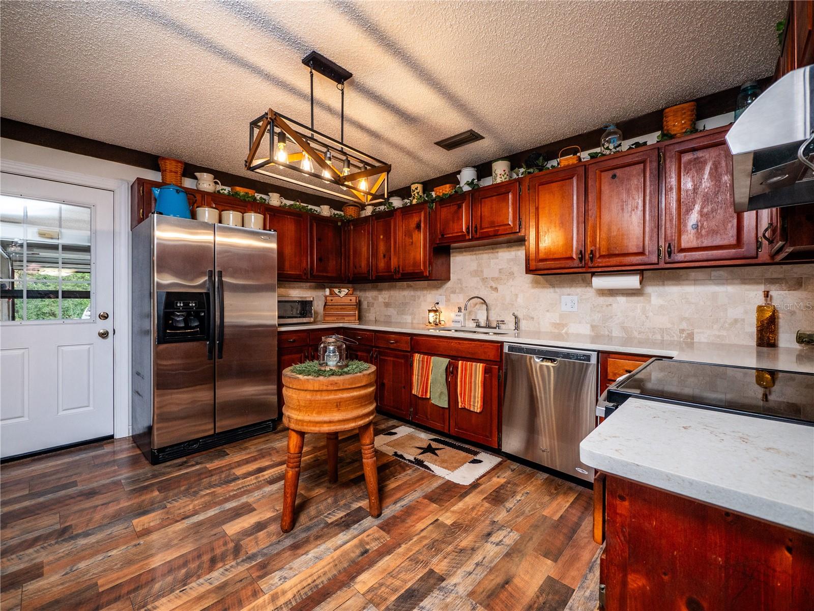 8721 SW 34TH PL, OCALA, FL, 34481