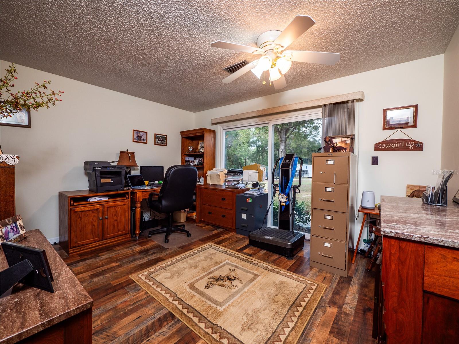 8721 SW 34TH PL, OCALA, FL, 34481