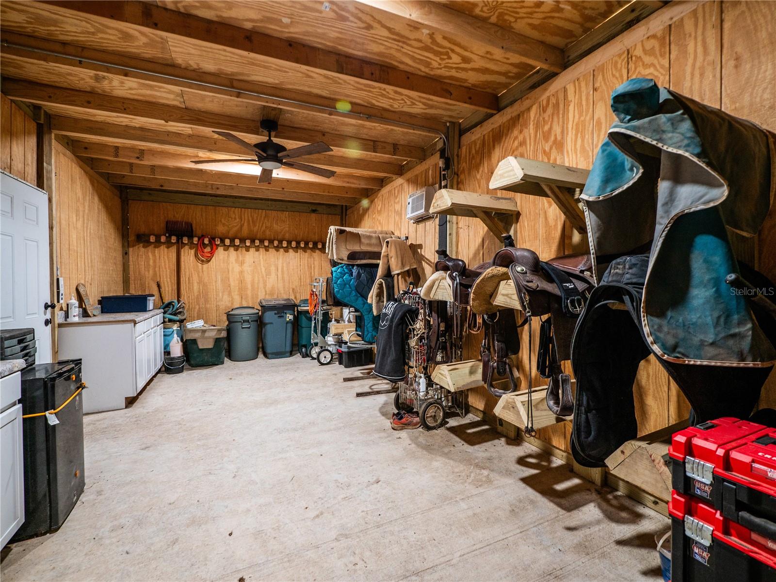 8721 SW 34TH PL, OCALA, FL, 34481