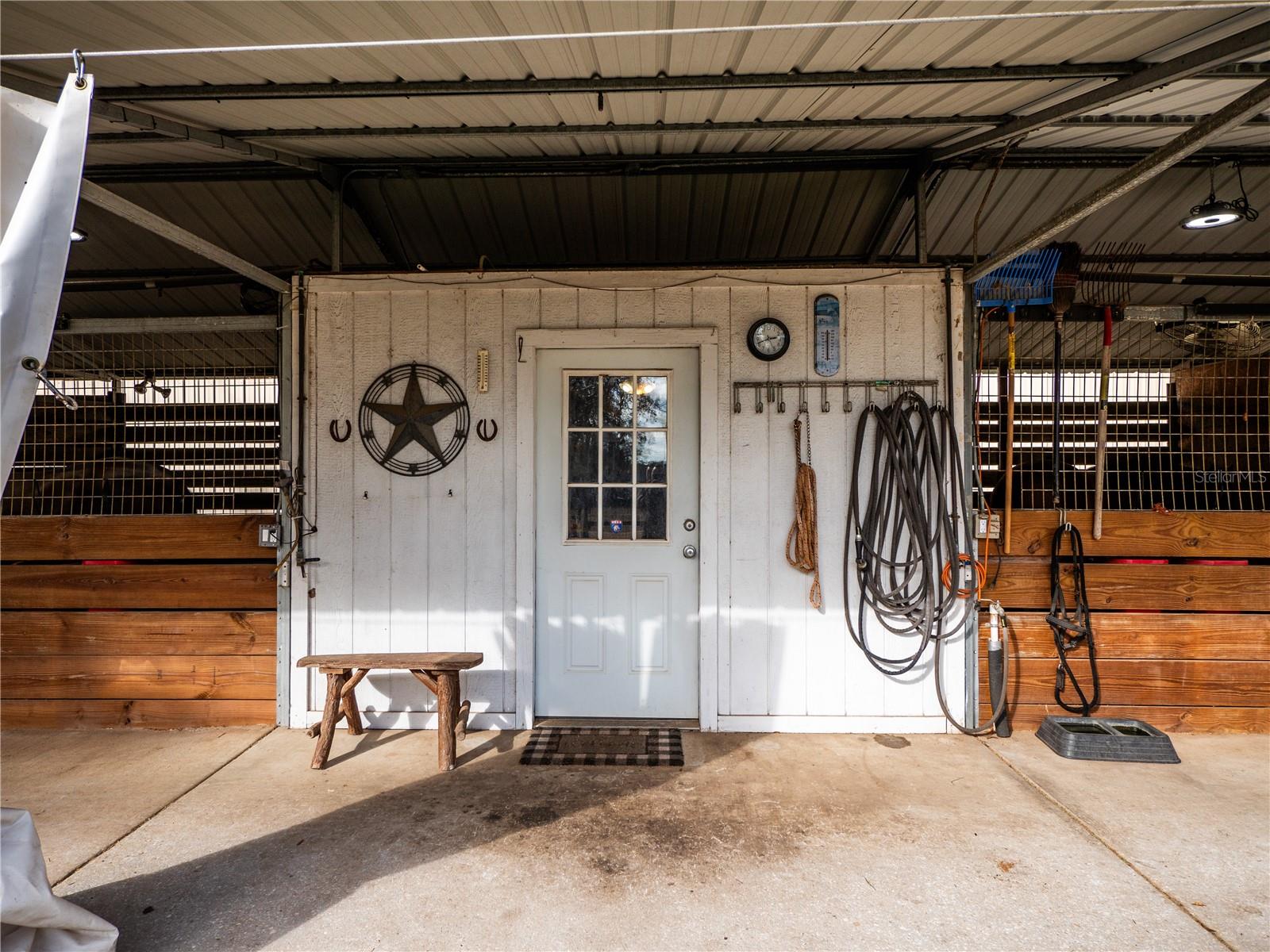 8721 SW 34TH PL, OCALA, FL, 34481