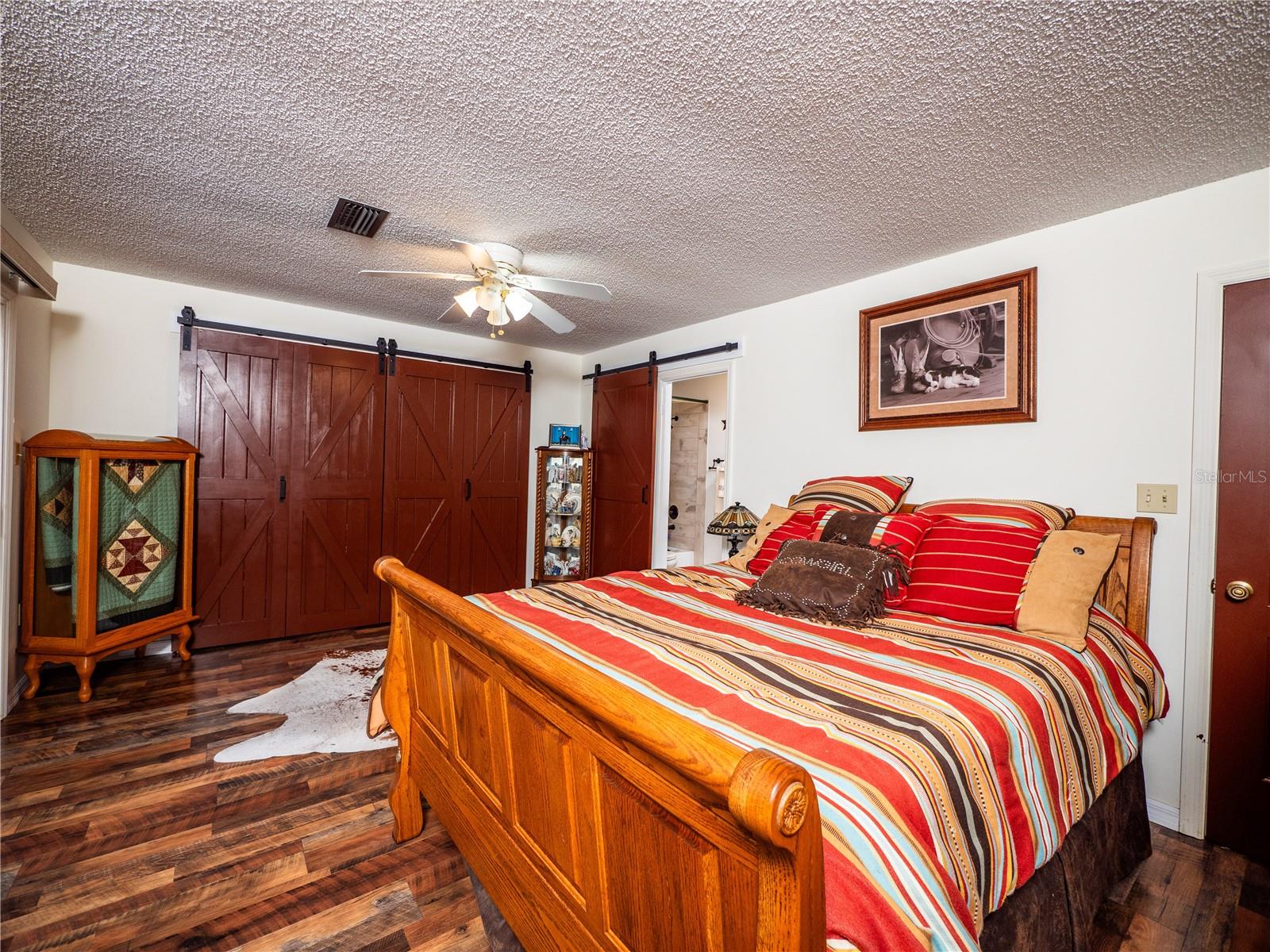 8721 SW 34TH PL, OCALA, FL, 34481