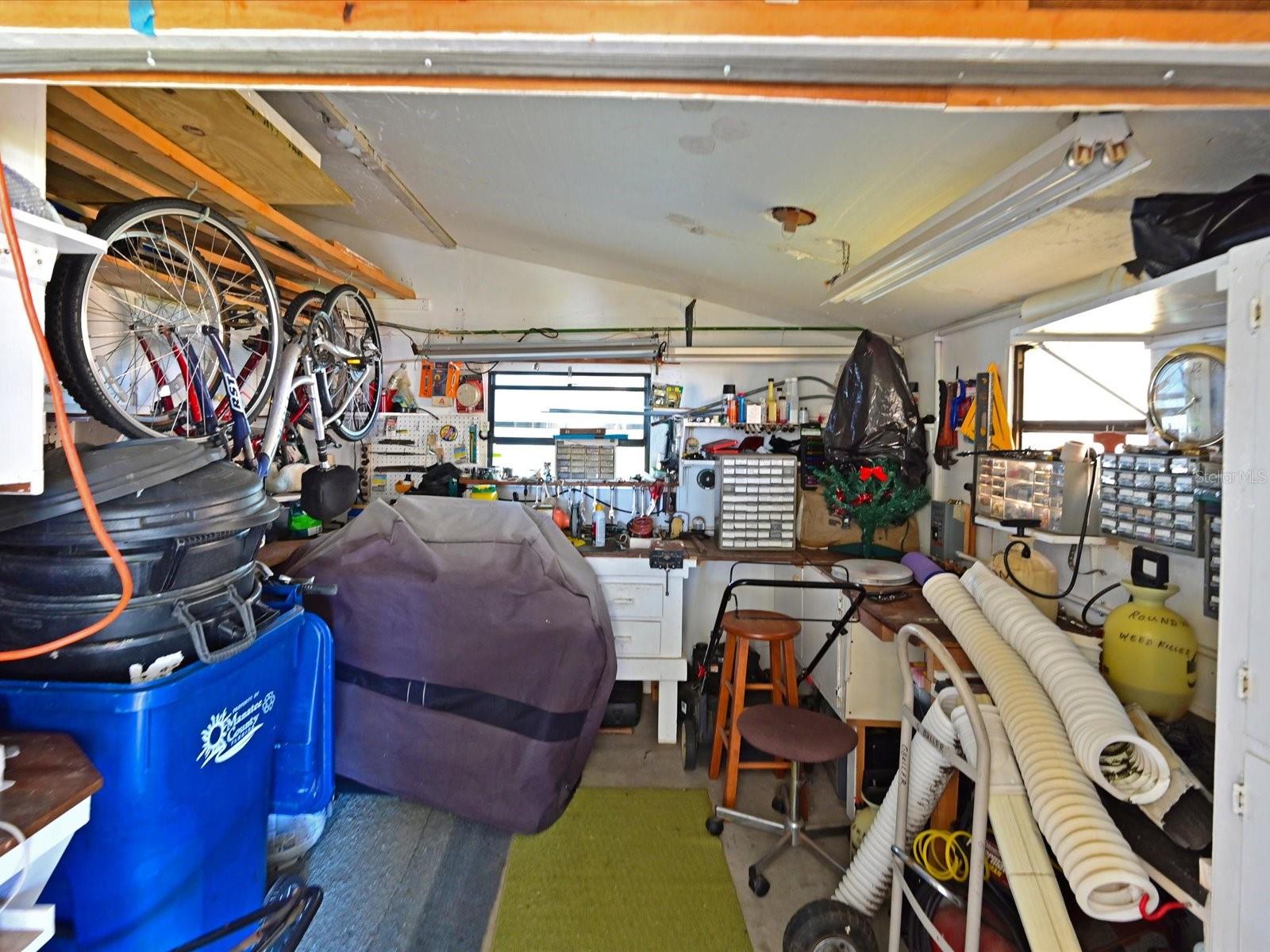 8524 IMPERIAL CIR #8524, PALMETTO, FL, 34221