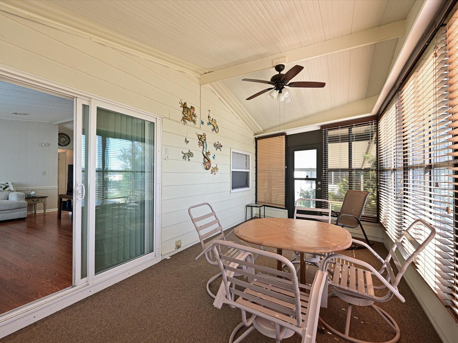 8524 IMPERIAL CIR #8524, PALMETTO, FL, 34221