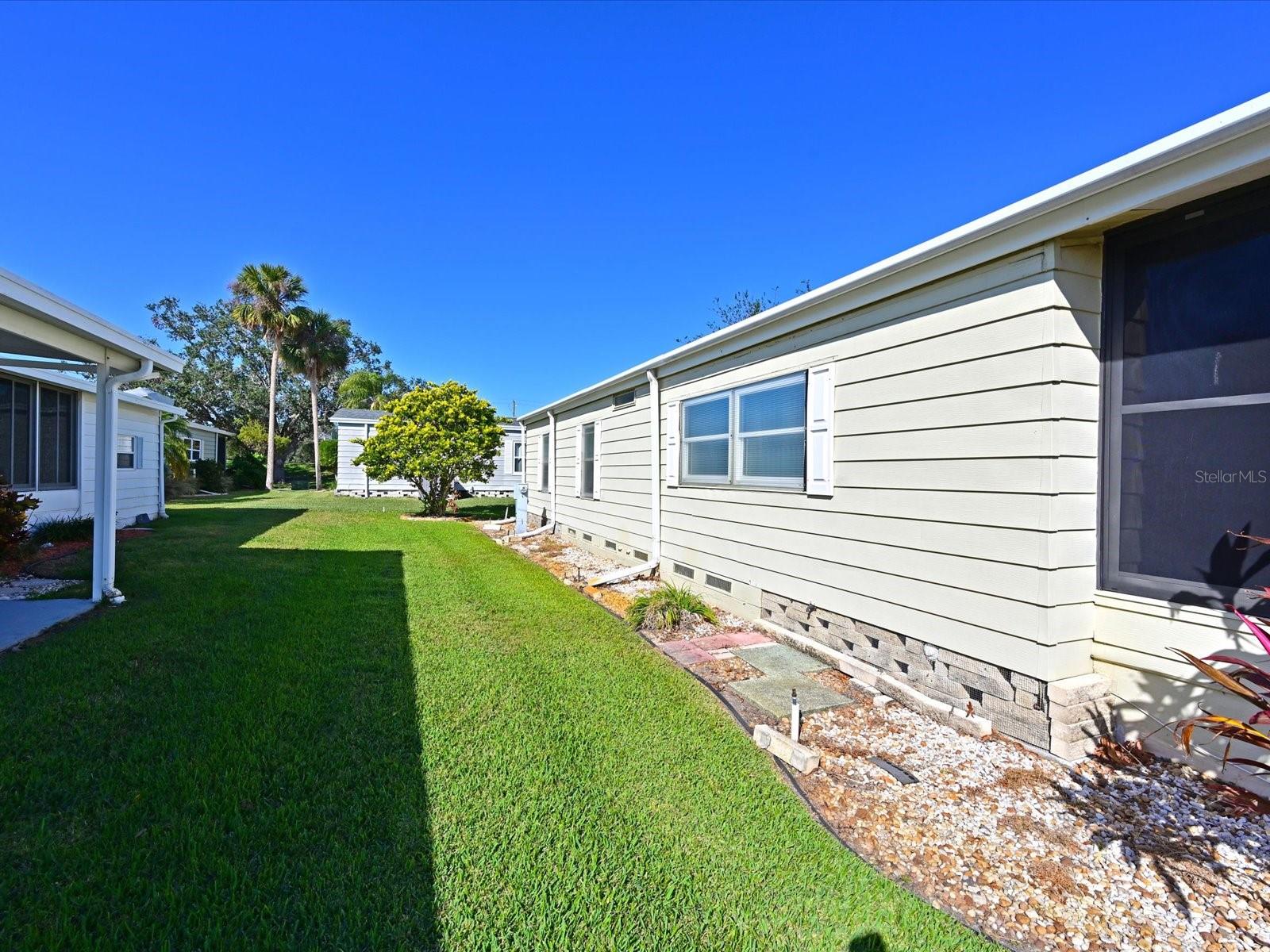 8524 IMPERIAL CIR #8524, PALMETTO, FL, 34221