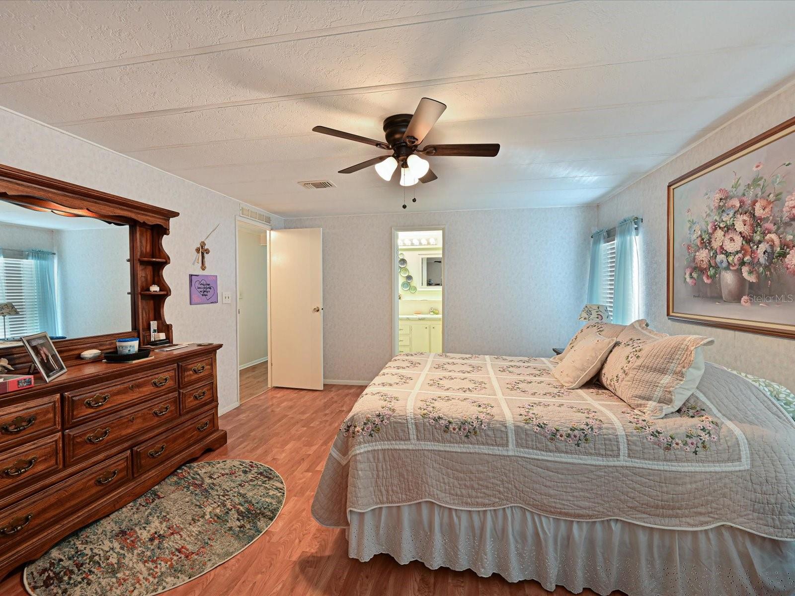 8524 IMPERIAL CIR #8524, PALMETTO, FL, 34221