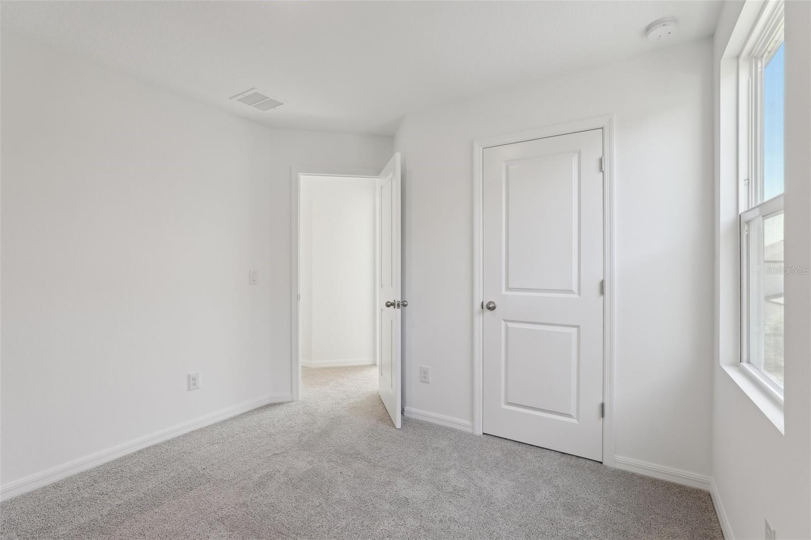 2378 BROADBROOK DR, ST CLOUD, FL, 34771