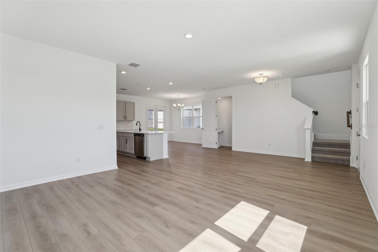 2378 BROADBROOK DR, ST CLOUD, FL, 34771