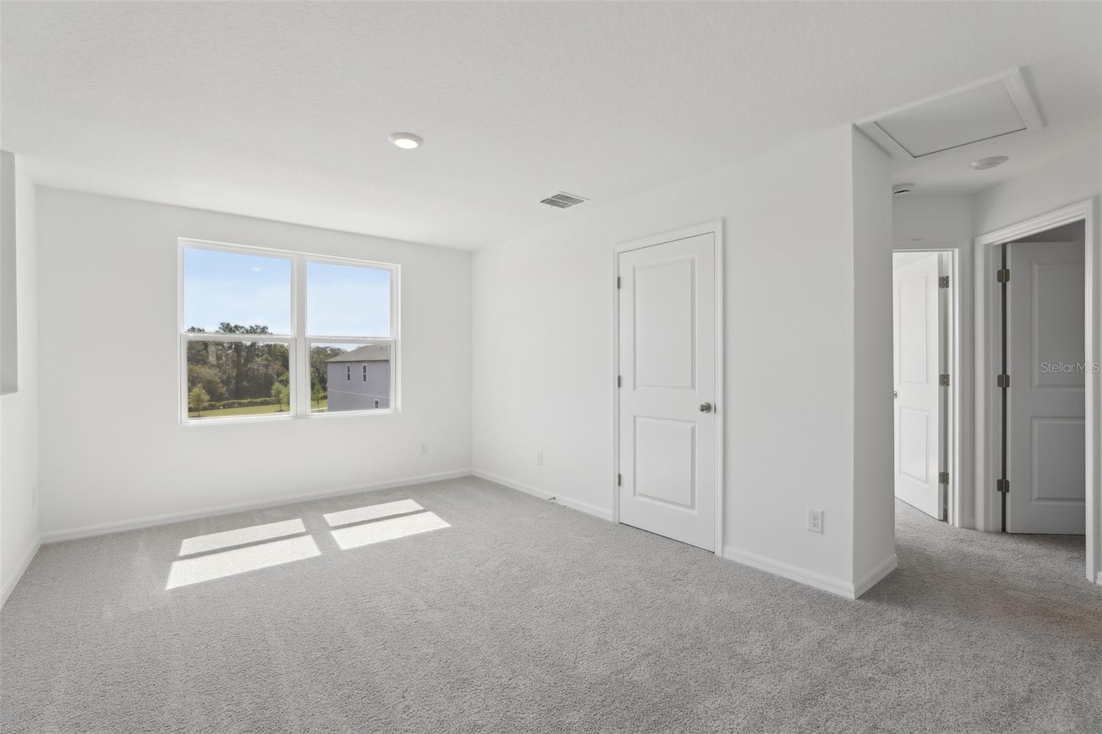 2378 BROADBROOK DR, ST CLOUD, FL, 34771