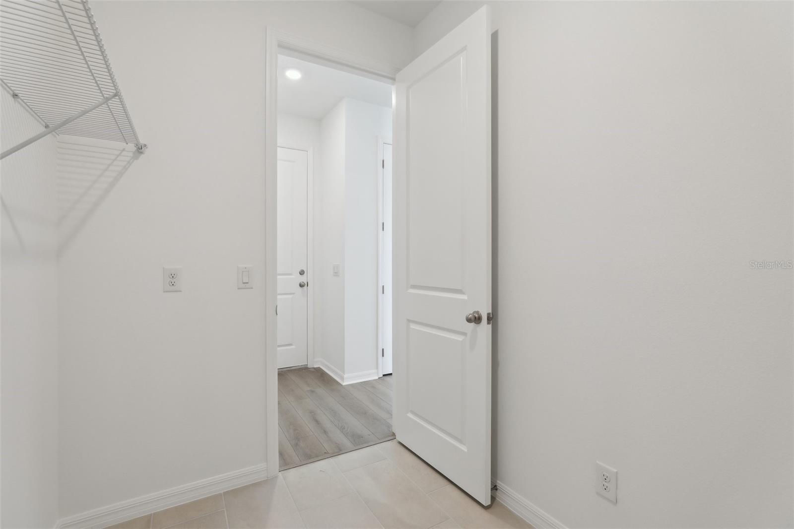 2378 BROADBROOK DR, ST CLOUD, FL, 34771