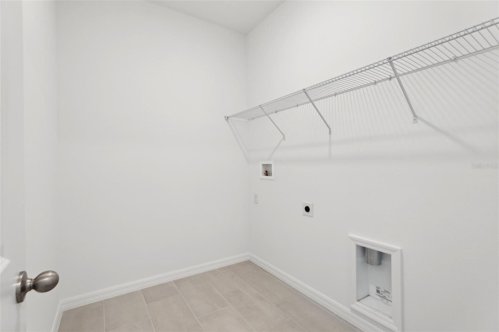 2378 BROADBROOK DR, ST CLOUD, FL, 34771