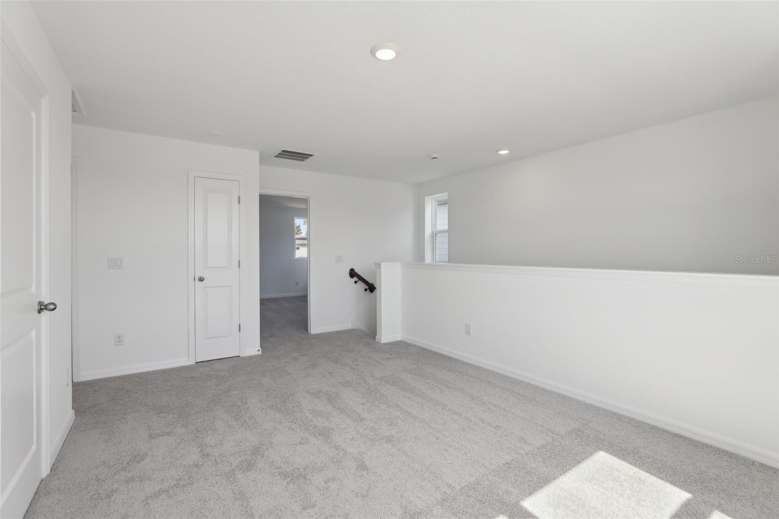 2378 BROADBROOK DR, ST CLOUD, FL, 34771