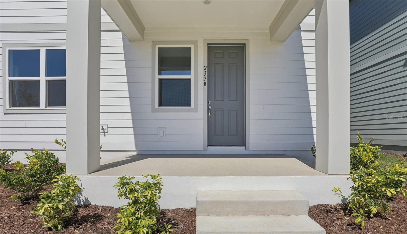 2378 BROADBROOK DR, ST CLOUD, FL, 34771