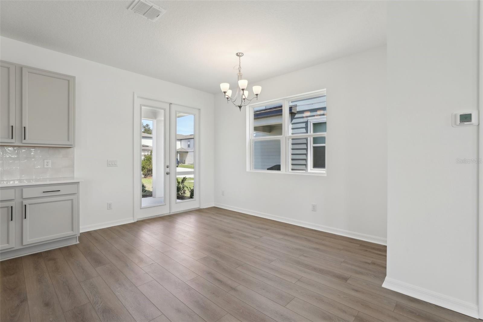 2378 BROADBROOK DR, ST CLOUD, FL, 34771