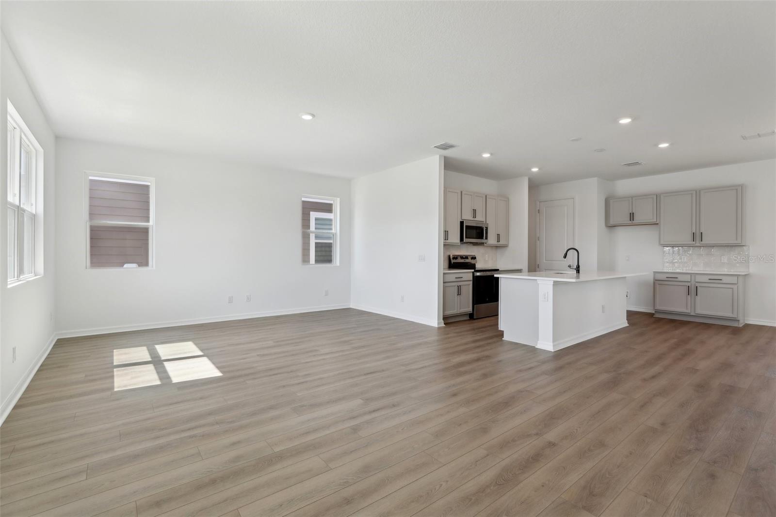 2378 BROADBROOK DR, ST CLOUD, FL, 34771