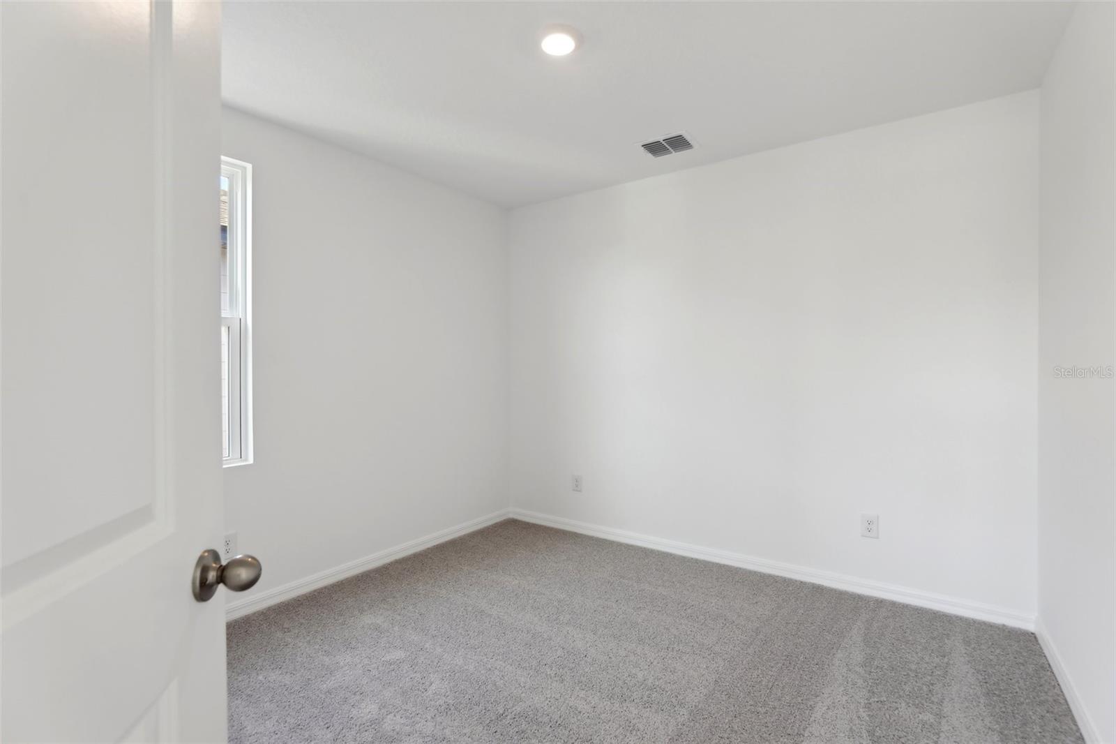 2378 BROADBROOK DR, ST CLOUD, FL, 34771