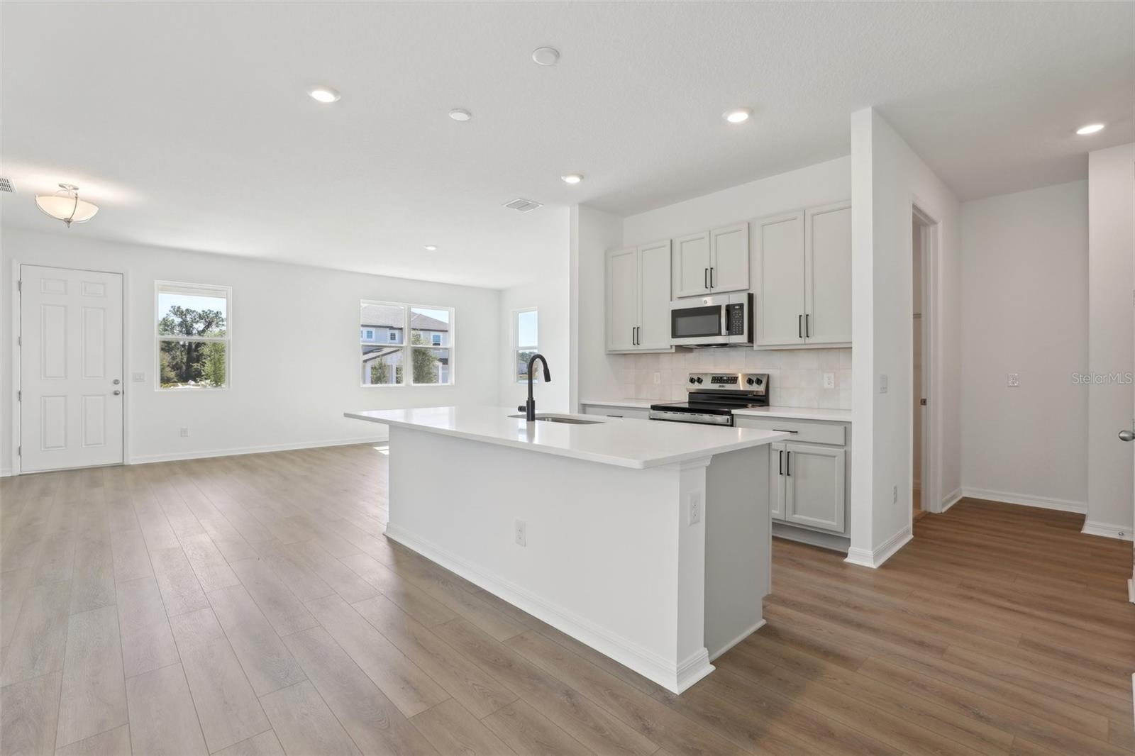 2378 BROADBROOK DR, ST CLOUD, FL, 34771