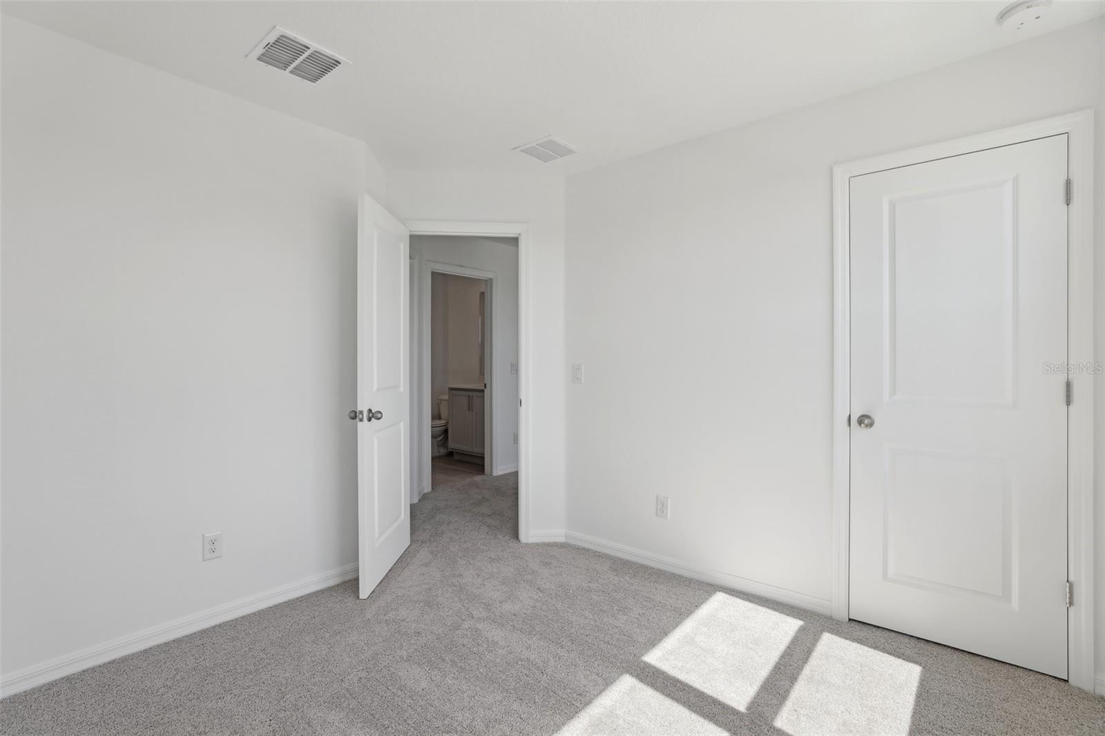 2378 BROADBROOK DR, ST CLOUD, FL, 34771