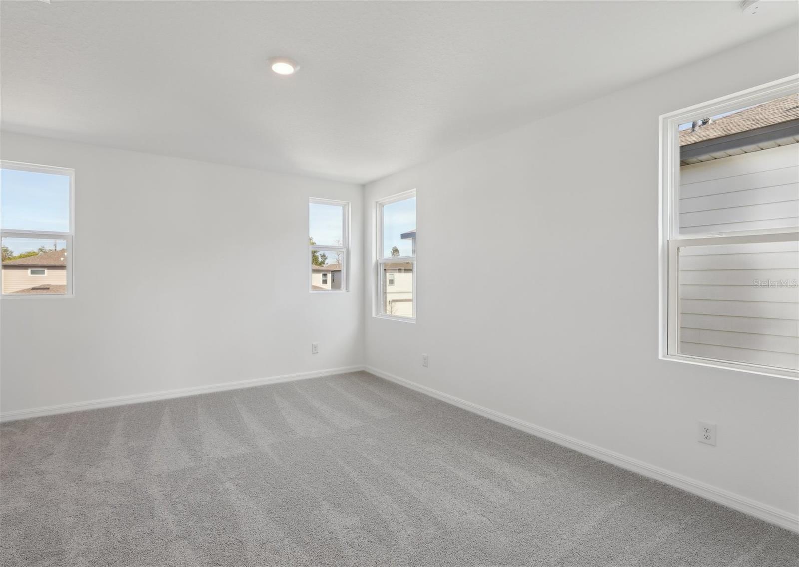 2378 BROADBROOK DR, ST CLOUD, FL, 34771