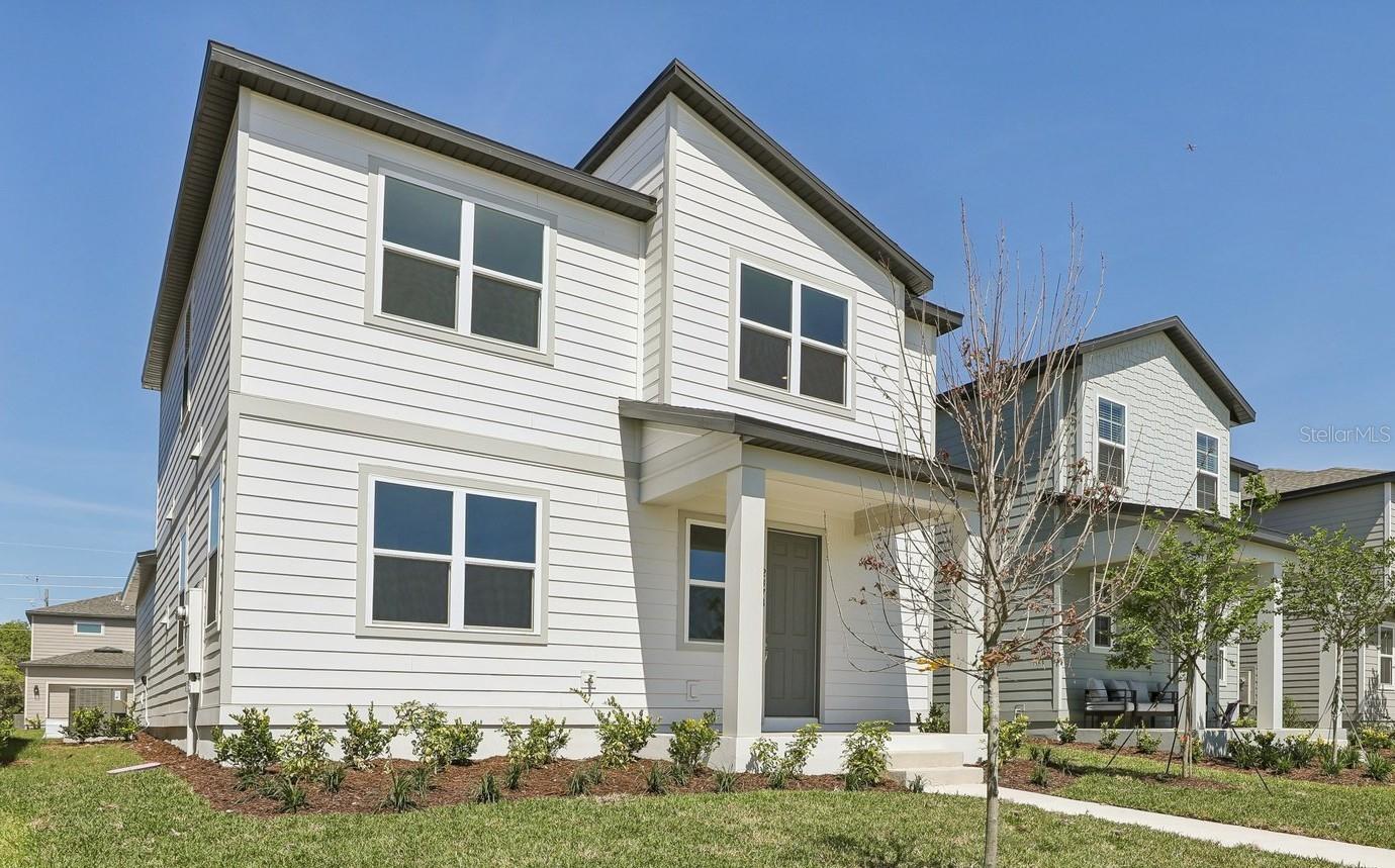 2378 BROADBROOK DR, ST CLOUD, FL, 34771