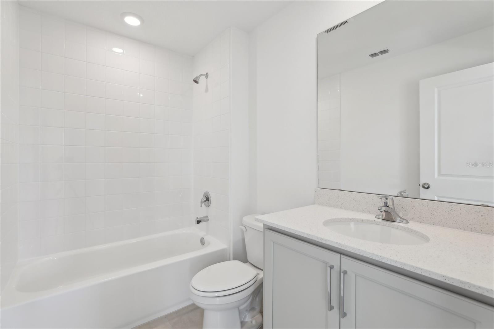 2378 BROADBROOK DR, ST CLOUD, FL, 34771