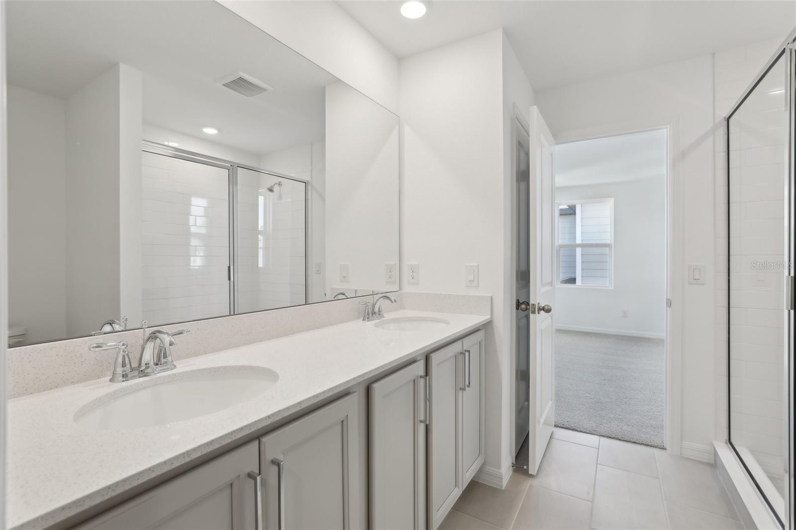 2378 BROADBROOK DR, ST CLOUD, FL, 34771