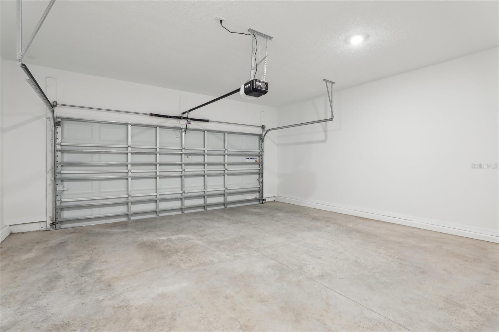 2378 BROADBROOK DR, ST CLOUD, FL, 34771