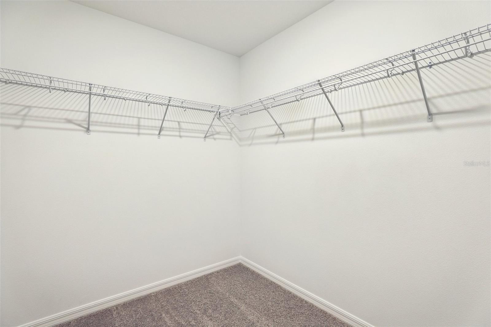 2378 BROADBROOK DR, ST CLOUD, FL, 34771