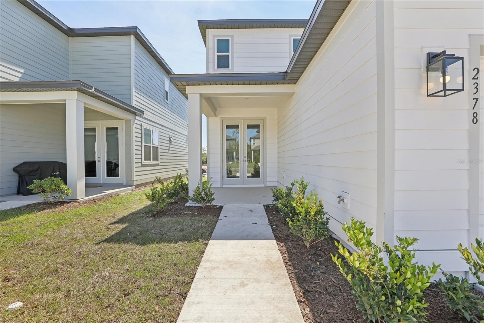 2378 BROADBROOK DR, ST CLOUD, FL, 34771