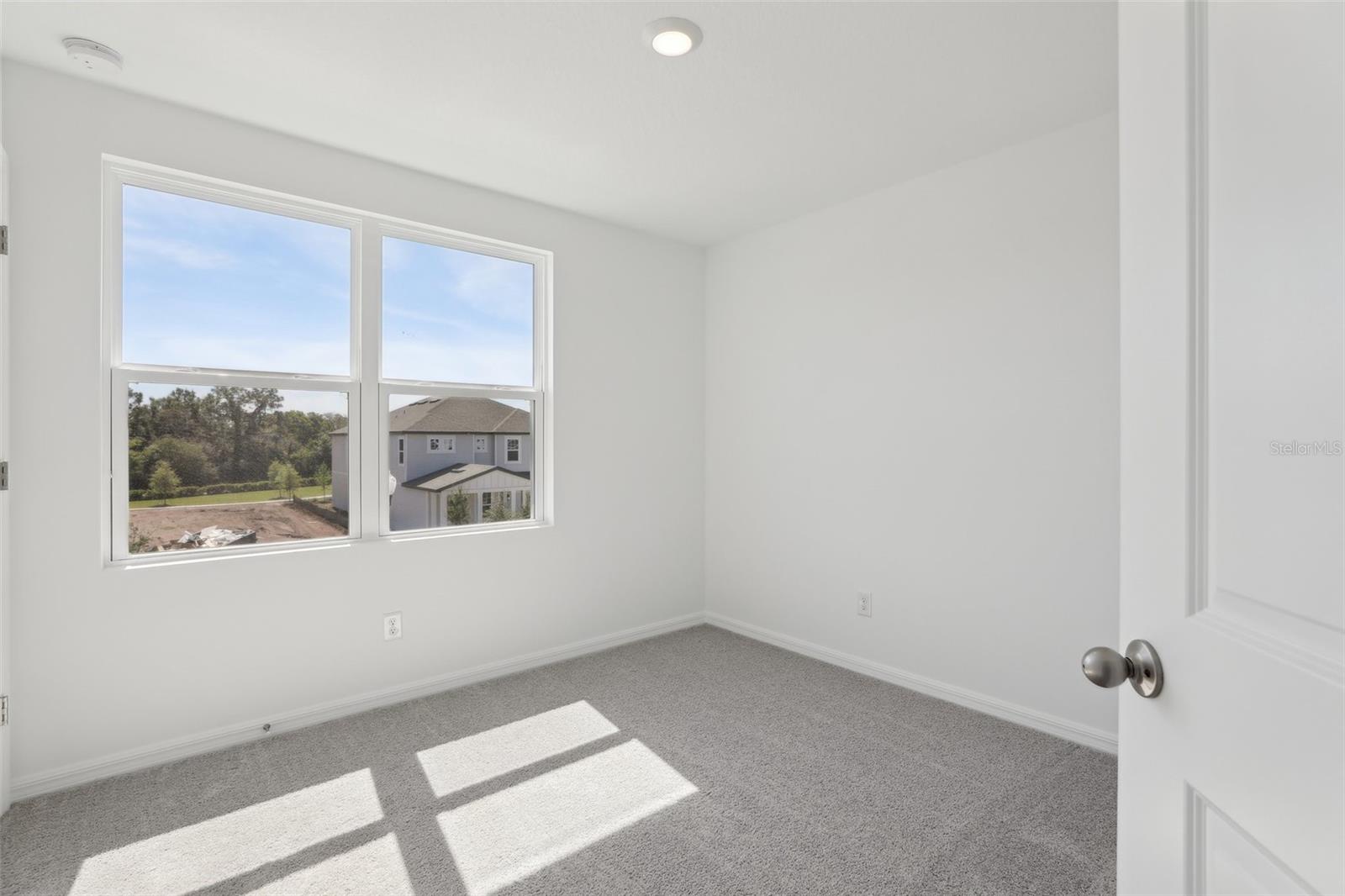 2378 BROADBROOK DR, ST CLOUD, FL, 34771