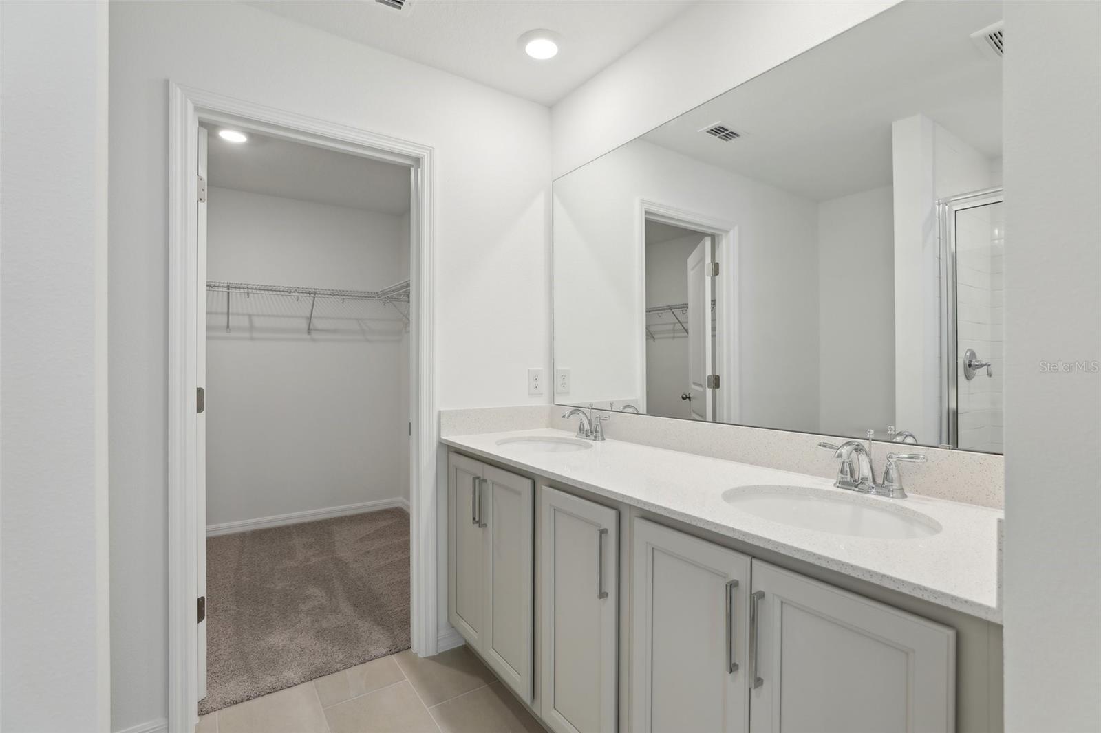 2378 BROADBROOK DR, ST CLOUD, FL, 34771