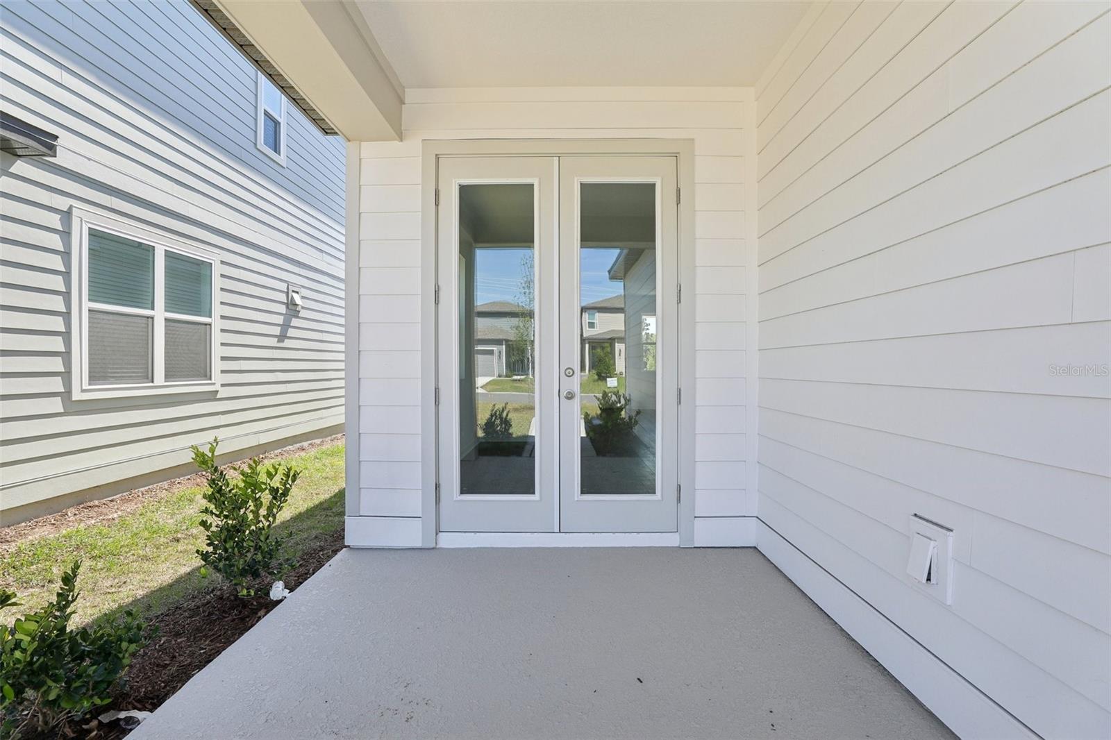 2378 BROADBROOK DR, ST CLOUD, FL, 34771