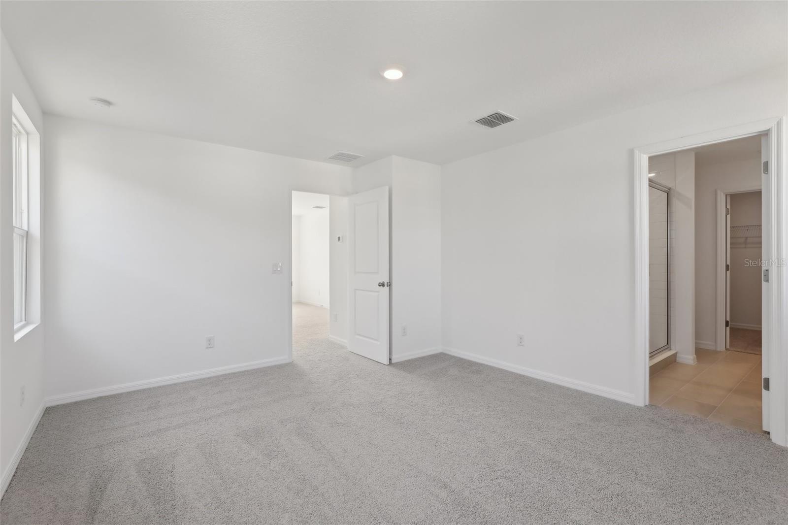 2378 BROADBROOK DR, ST CLOUD, FL, 34771