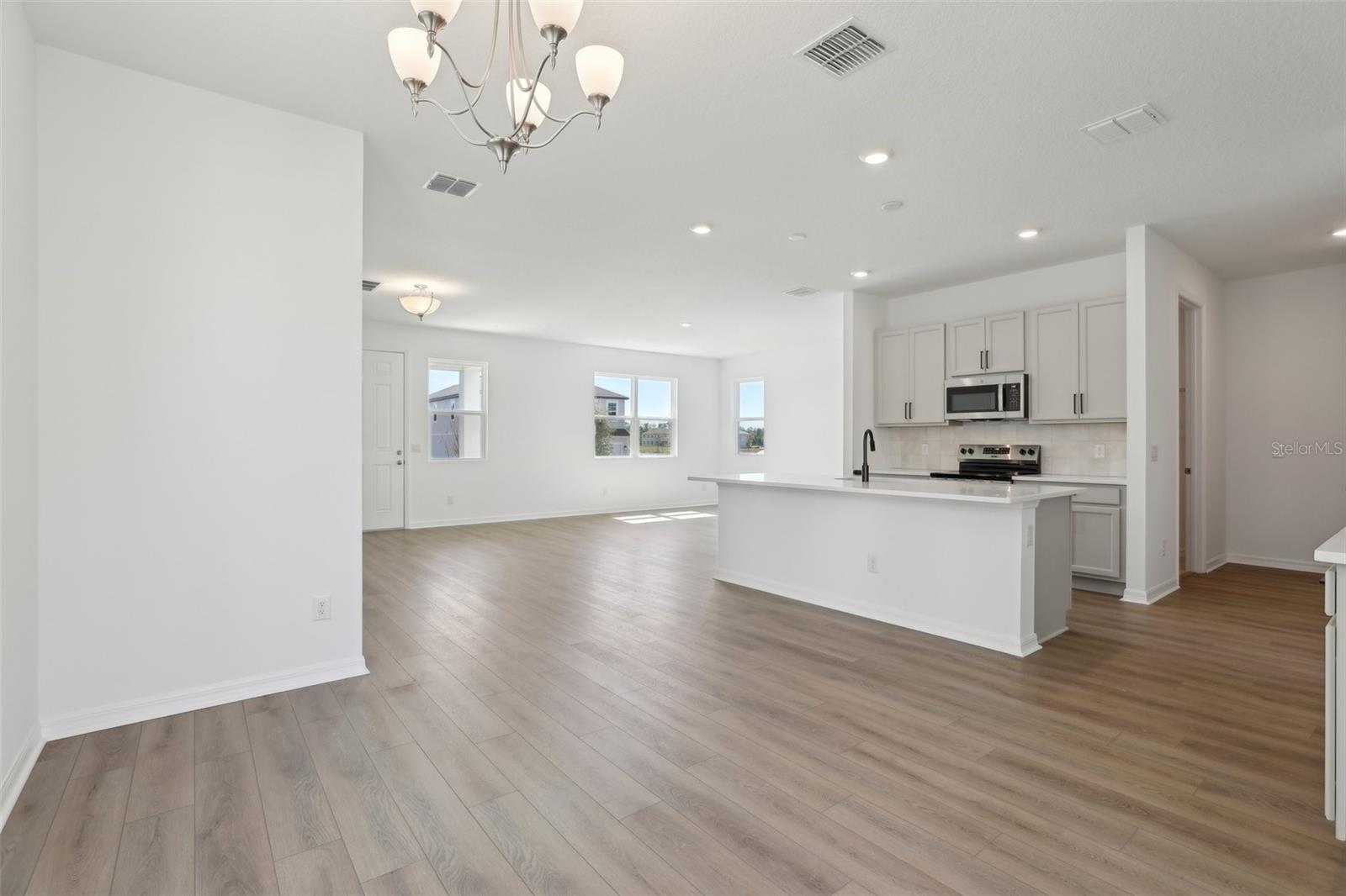 2378 BROADBROOK DR, ST CLOUD, FL, 34771