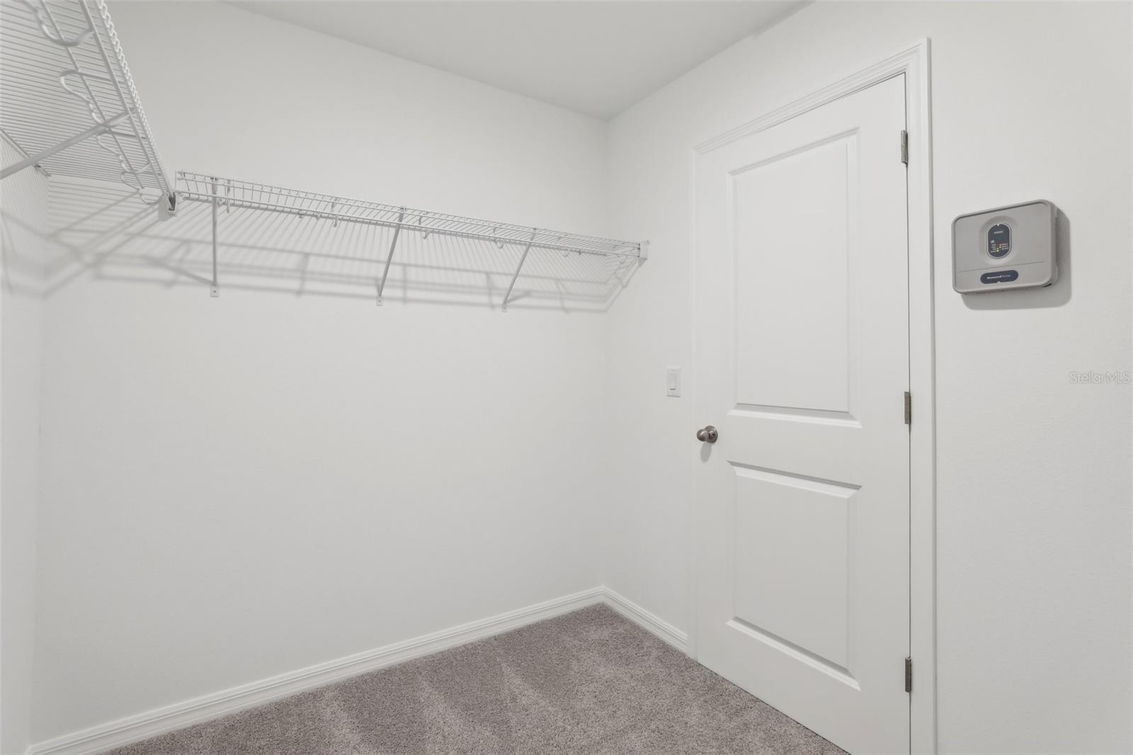 2378 BROADBROOK DR, ST CLOUD, FL, 34771