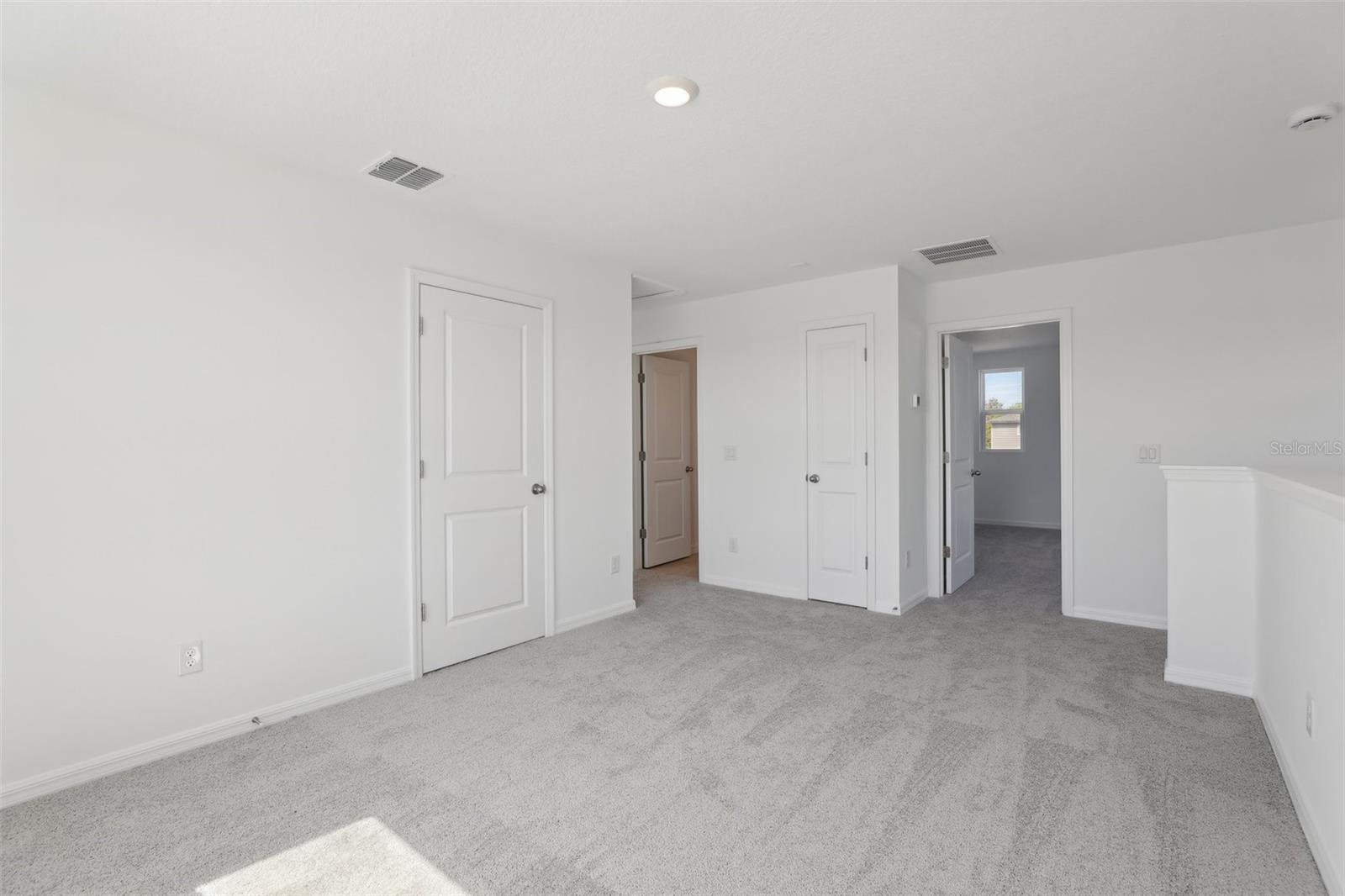 2378 BROADBROOK DR, ST CLOUD, FL, 34771