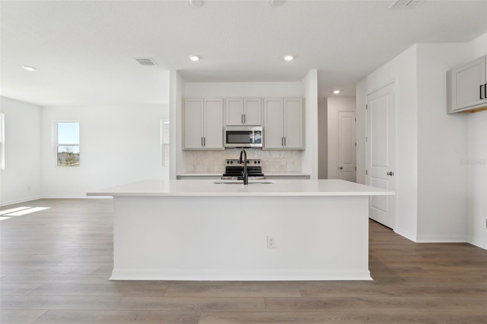 2378 BROADBROOK DR, ST CLOUD, FL, 34771