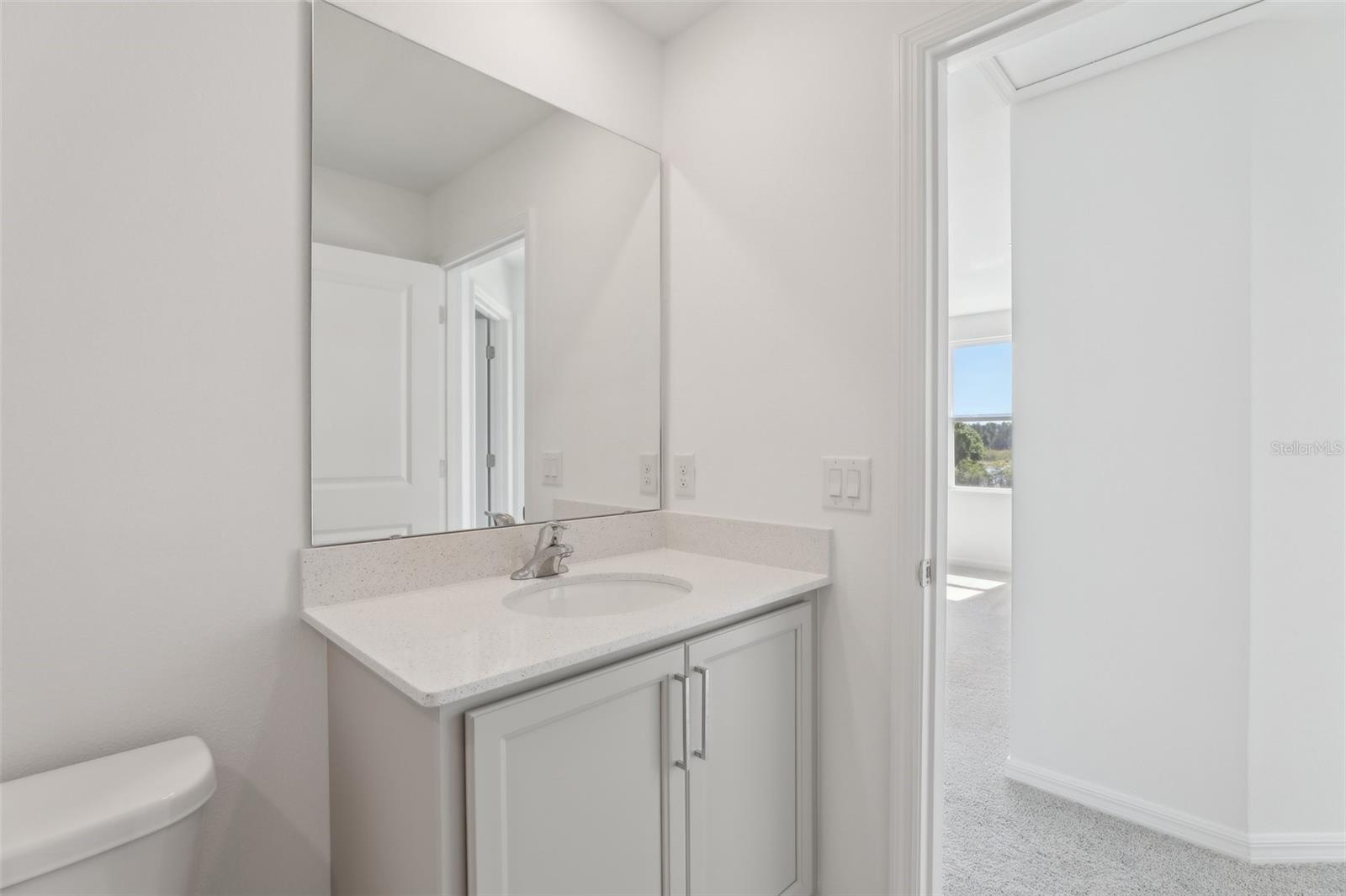 2378 BROADBROOK DR, ST CLOUD, FL, 34771