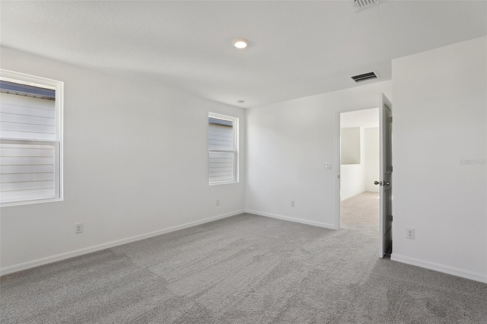 2378 BROADBROOK DR, ST CLOUD, FL, 34771