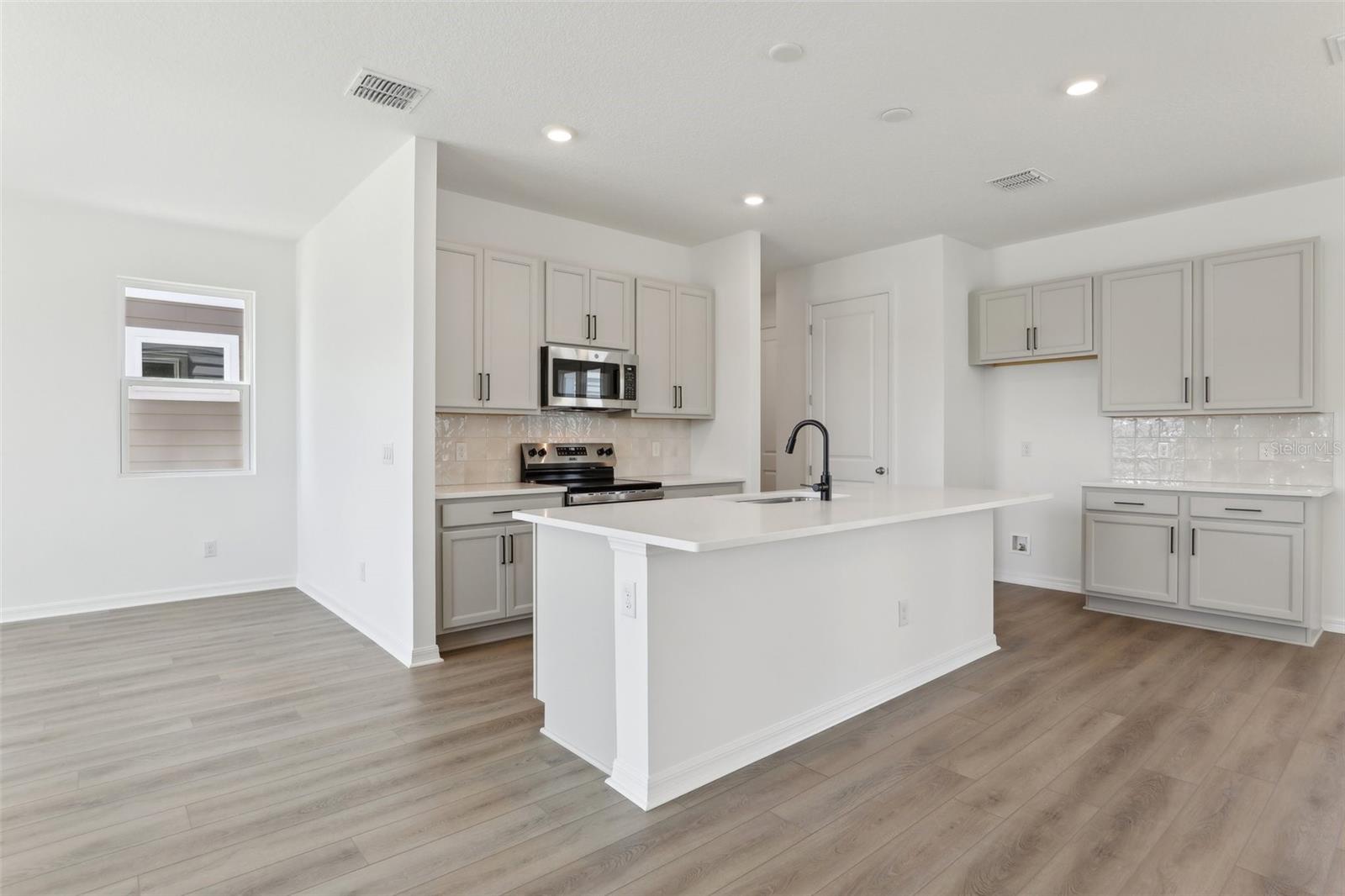 2378 BROADBROOK DR, ST CLOUD, FL, 34771