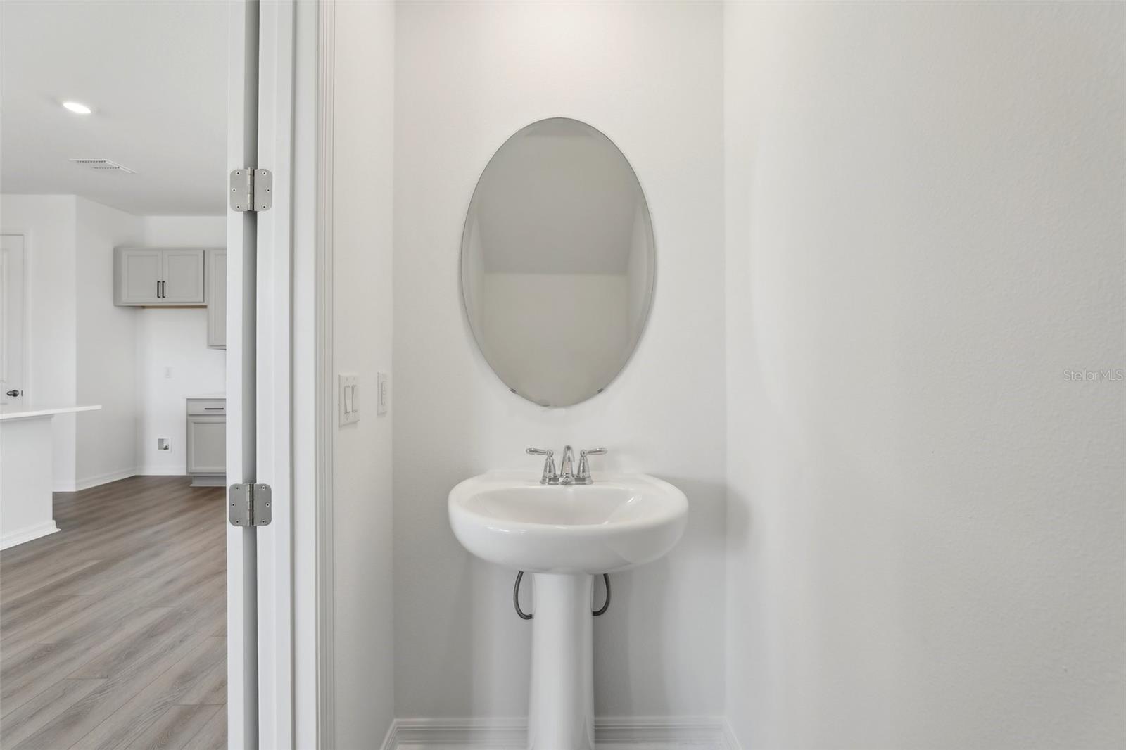 2378 BROADBROOK DR, ST CLOUD, FL, 34771