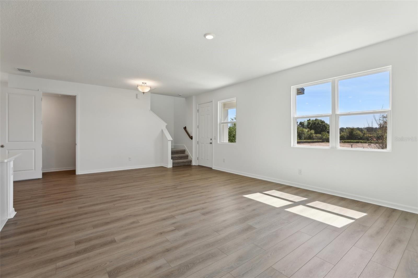 2378 BROADBROOK DR, ST CLOUD, FL, 34771