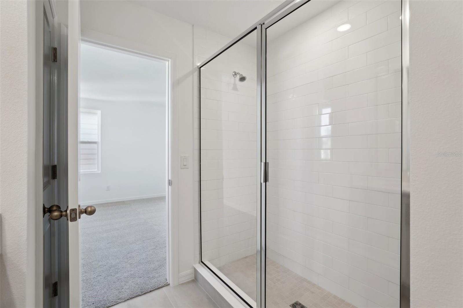 2378 BROADBROOK DR, ST CLOUD, FL, 34771