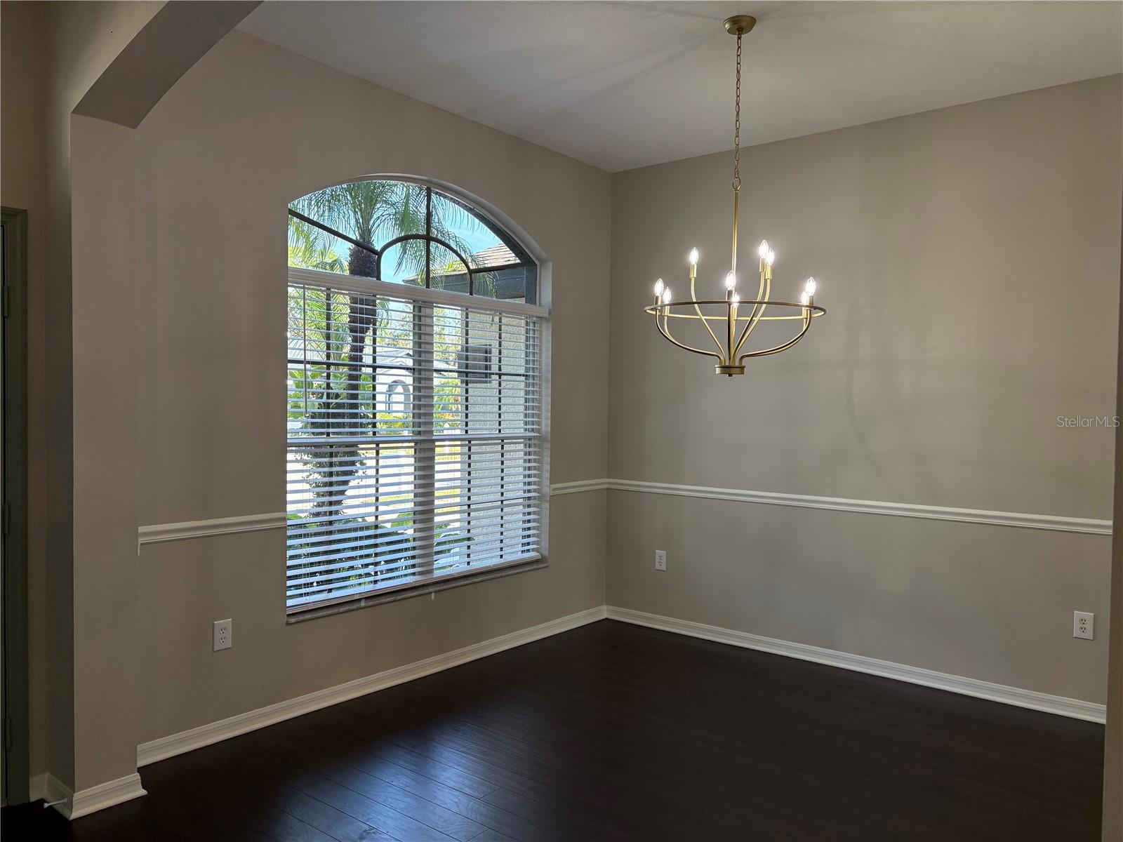 4828 TURTLE BAY TER, BRADENTON, FL, 34203