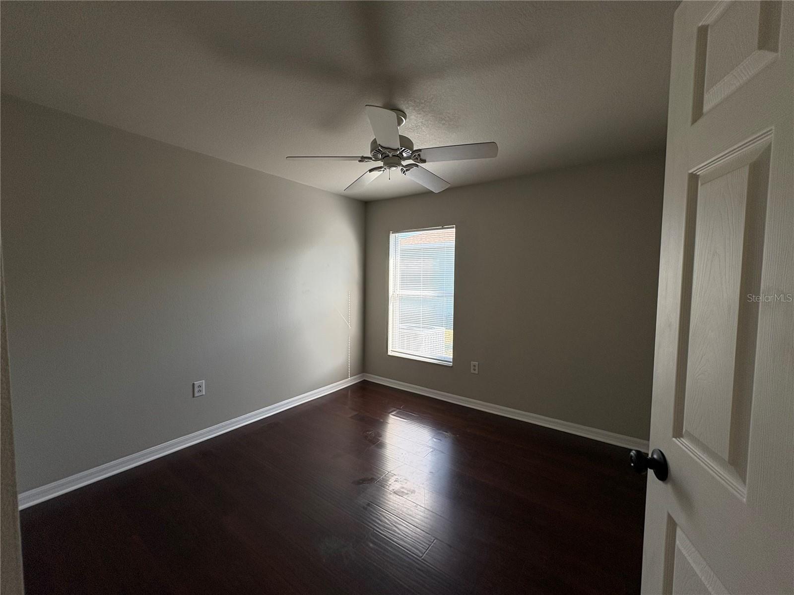 4828 TURTLE BAY TER, BRADENTON, FL, 34203