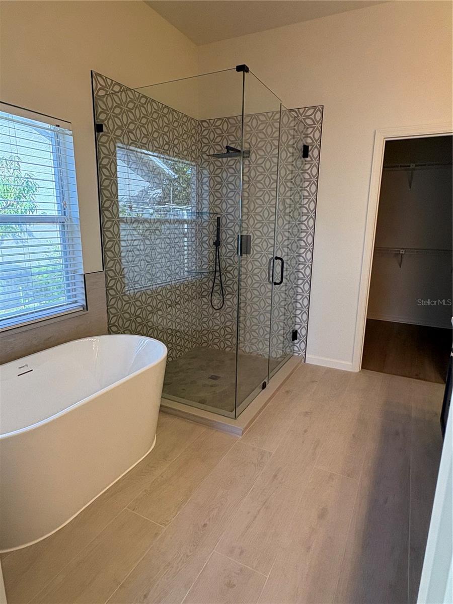 4828 TURTLE BAY TER, BRADENTON, FL, 34203